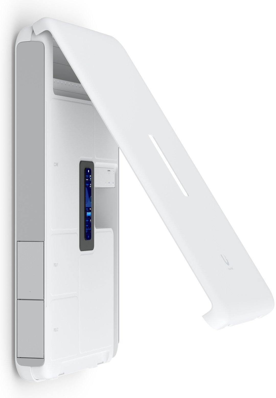 Коммутатор, маршрутизатор Ubiquiti UniFi Dream Wall (UDW) купить,NaN