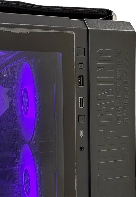 NOMAD R7 7800X3D / RTX 5070 Ti 16 Гб / 32 Гб / SSD 1000 Гб / ОС не установлена купить,NaN