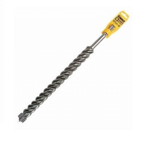 Бур DeWalt DT9405 купить,NaN