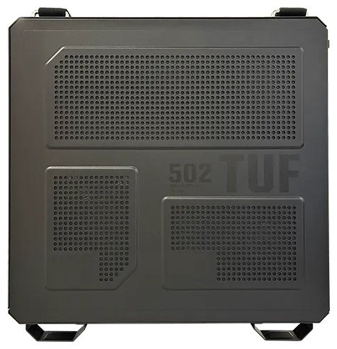 NOMAD R7 7800X3D / RTX 5070 Ti 16 Гб / 32 Гб / SSD 1000 Гб / ОС не установлена купить,NaN
