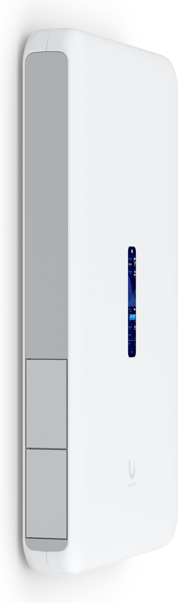 Коммутатор, маршрутизатор Ubiquiti UniFi Dream Wall (UDW) купить,NaN