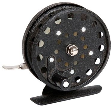 Катушка Salmo ICE M1020 купить,function inputValueFn(){if((0,signal2.mK)(node),node.value===REQUIRED_UNSET_VALUE)throw new root_effect_scheduler.buA(-950,null);return node.value}