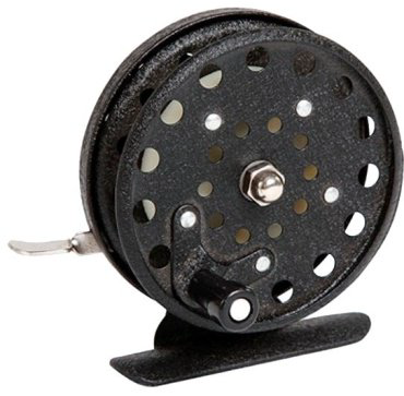 Катушка Salmo ICE M1020 купить,NaN