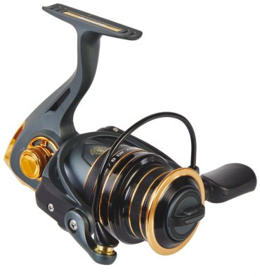 Катушка Salmo Elite Heavy Jig 8 3500FD 9135FD купить,NaN