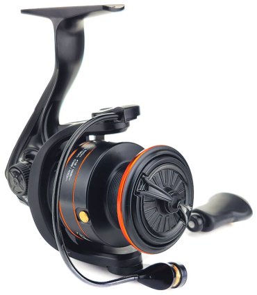 Катушка SELECT Master 3500 4+1BB купить,NaN