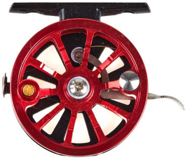 Катушка Lucky John инерционная LJ-1460 купить,NaN