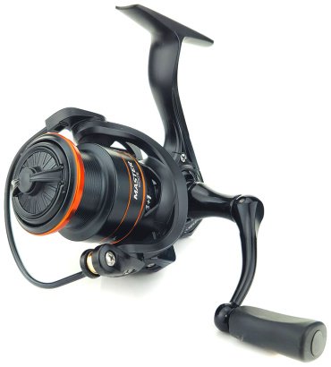 Катушка SELECT Master 1500S 4+1BB купить,NaN