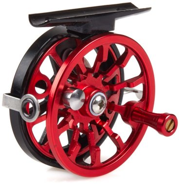 Катушка Lucky John инерционная LJ-1460 купить,NaN
