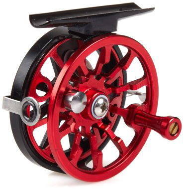 Катушка Lucky John инерционная LJ-1460 купить,NaN