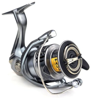 Катушка Shimano Nasci FC 4000 NAS4000FC купить,NaN