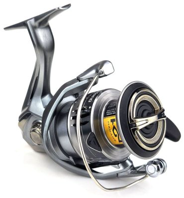 Катушка Shimano Nasci FC 4000 NAS4000FC купить,NaN