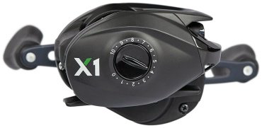 Катушка FAVORITE X1 BC 100HD1L купить,NaN