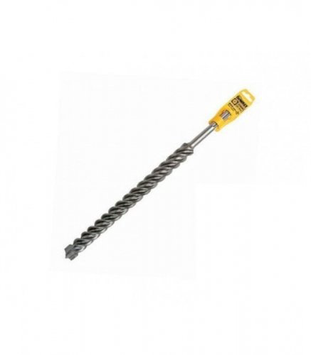 Бур DeWalt DT9423  купить,NaN