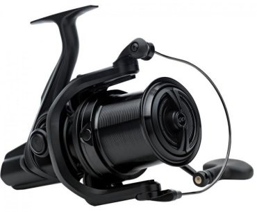 Катушка Daiwa 20 Crosscast 45 SCW 5000C QD