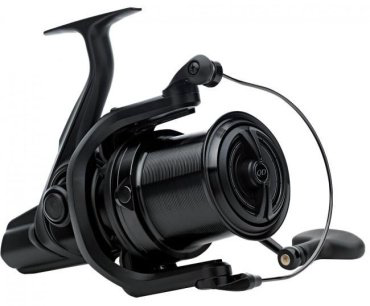 Катушка Daiwa 20 Crosscast 45 SCW 5000C QD