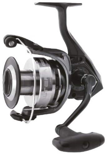 Катушка okuma Altera 40 купить,NaN