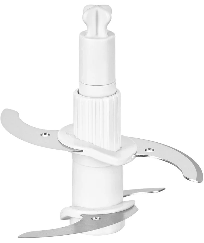 Измельчитель Polaris PFC 0408 CordLess белый