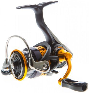 Катушка DAIWA 10000-200 купить,NaN