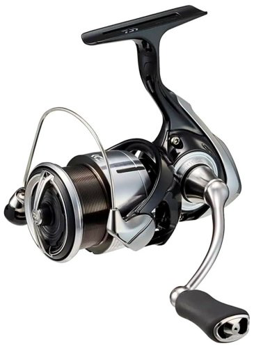 Катушка Daiwa 23 Lexa LT3000 купить,NaN
