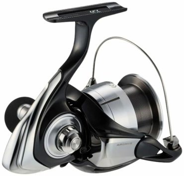 Катушка Daiwa 23 Lexa LT3000 купить,NaN