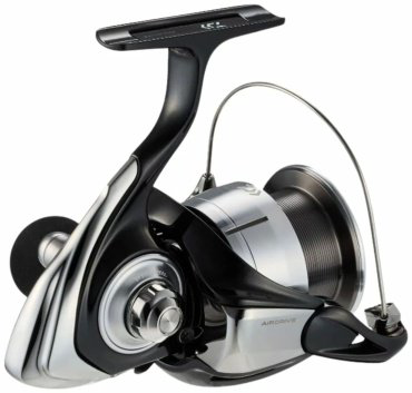 Катушка Daiwa 23 Lexa LT3000 купить,NaN