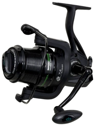 Катушка CARP PRO One Blackpool Spod 6000 CPBPSR6 купить,NaN