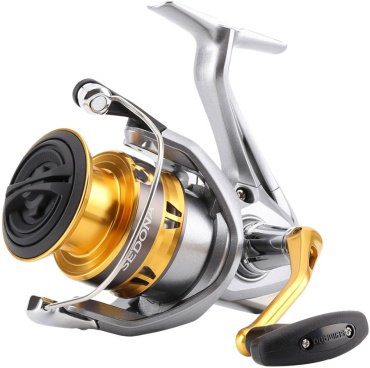 Катушка SHIMANO SEC2000HGSFI купить,NaN