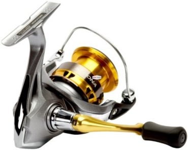 Катушка SHIMANO SEC2000HGSFI купить,NaN