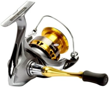 Катушка SHIMANO SEC2000HGSFI купить,NaN