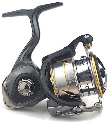 Катушка DAIWA 20 Luvias LT 3000S-CXH, 6.2:1 купить,NaN