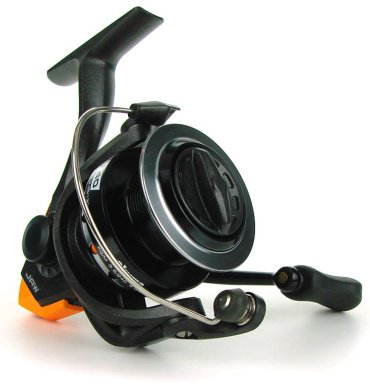 Катушка Okuma JAW-40 купить,NaN