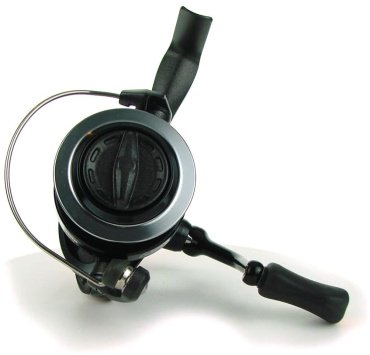 Катушка Okuma JAW-40 купить,NaN