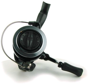 Катушка Okuma JAW-40 купить,NaN