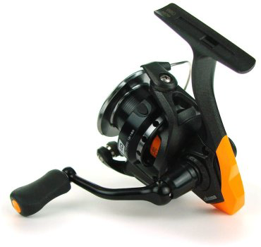Катушка Okuma JAW-40 купить,NaN