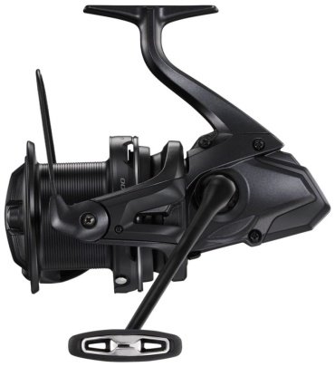 Катушка SHIMANO безынерционная Ultegra XTE 14000