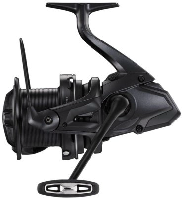 Катушка SHIMANO безынерционная Ultegra XTE 14000