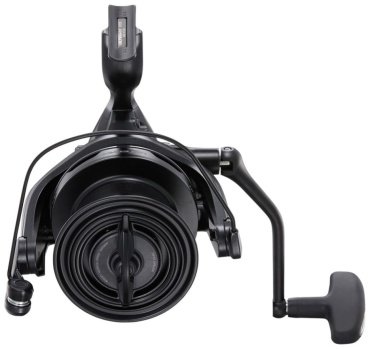 Катушка SHIMANO безынерционная Ultegra XTE 14000
