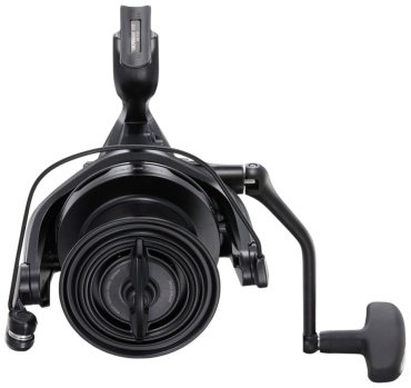 Катушка SHIMANO безынерционная Ultegra XTE 14000 купить,219730