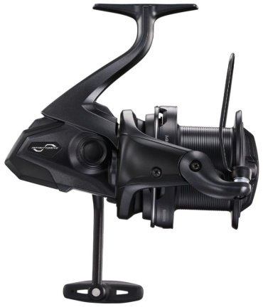 Катушка SHIMANO безынерционная Ultegra XTE 14000