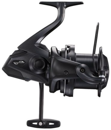 Катушка SHIMANO безынерционная Ultegra XTE 14000 купить,219730