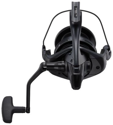 Катушка SHIMANO безынерционная Ultegra XTE 14000 купить,219730