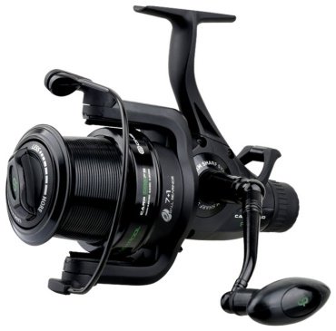 Катушка CARP PRO One Blackpool Carp 8000 FS CPBPCR8 купить,NaN
