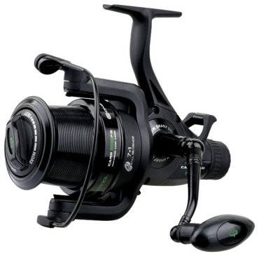 Катушка CARP PRO One Blackpool Carp 8000 FS CPBPCR8 купить,NaN