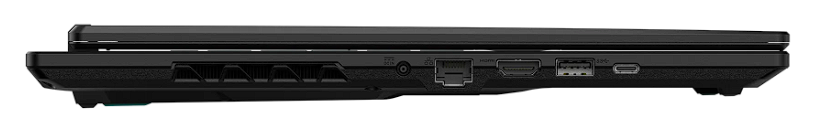 Ноутбук GIGABYTE Gaming A16 CTHI3KZ893SD 16" Black Steel - ForteMarket Ноутбук GIGABYTE Gaming A16 CTHI3KZ893SD 16" Black Steel купить,0
