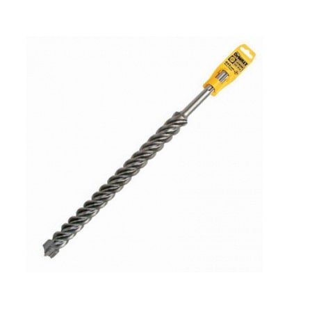 Бур DeWalt DT9402  купить,NaN