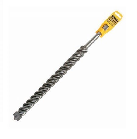Бур DeWalt DT9433 купить,NaN