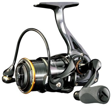 Катушка Black Side BSZI4500FD купить,NaN