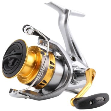 Катушка SHIMANO SEDONA С3000 FI купить,NaN