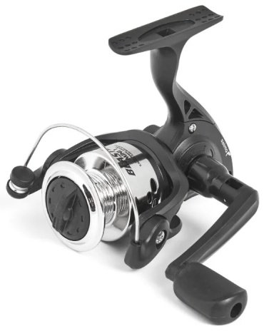 Катушка Salmo Blaster MINI 1 2000FD купить,NaN