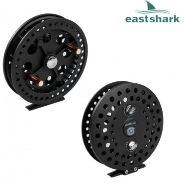 Катушка EastShark XT 130 AF 3311130 купить,NaN